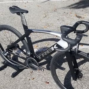 Meet your Posher, Joe